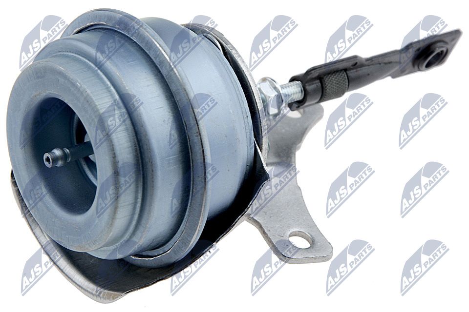 NTY ECD-WW-001 Actuator, turbocharger