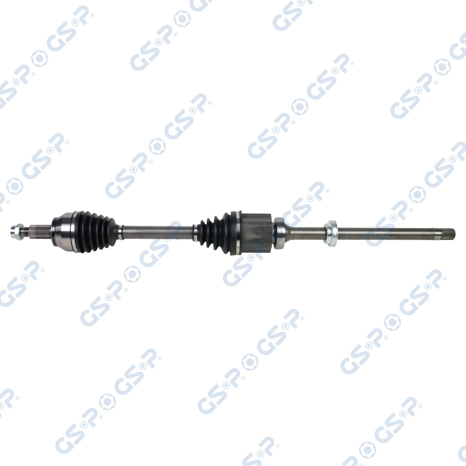 GSP 203420 Drive shaft