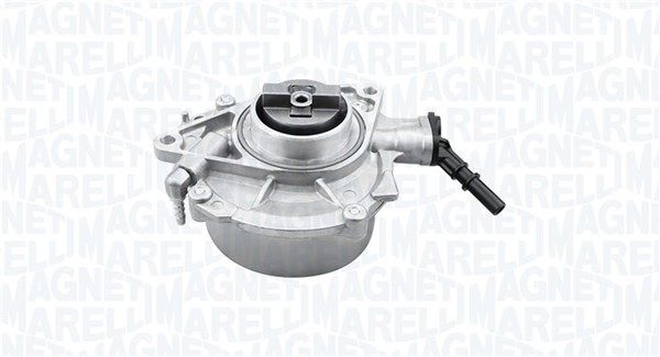 MAGNETI MARELLI 351233010015 Vacuum pump, braking system
