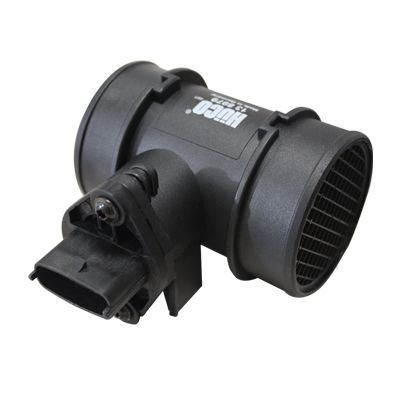 HÜCO 138979 Mass air flow sensor