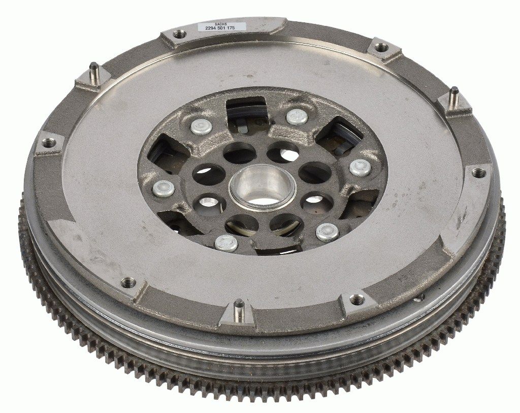 SACHS 2294 501 175 Flywheel