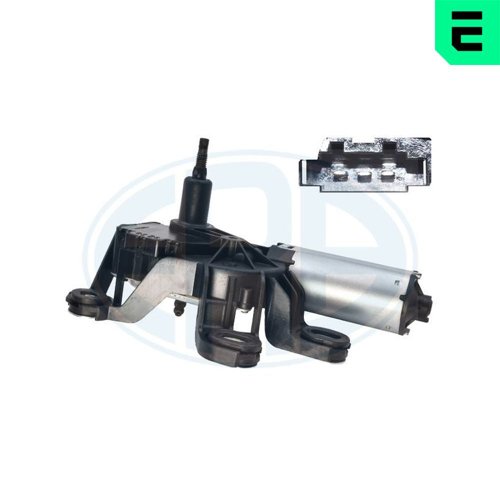 ERA 460354A Wiper motor