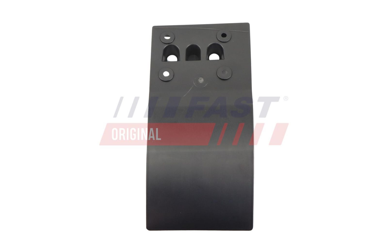 Trim/Protection Strip, door window