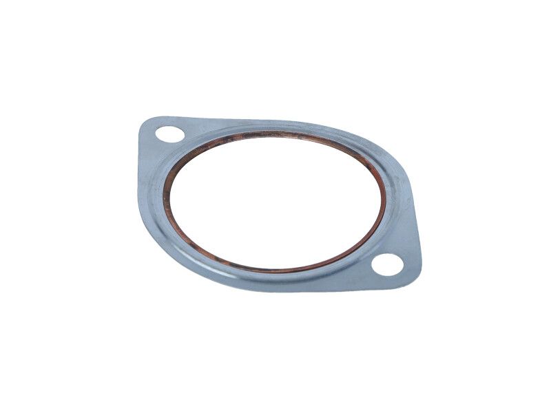 MAXGEAR 70-0480 Gasket, exhaust pipe