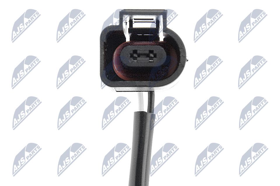 Repair Kit, cable set-2
