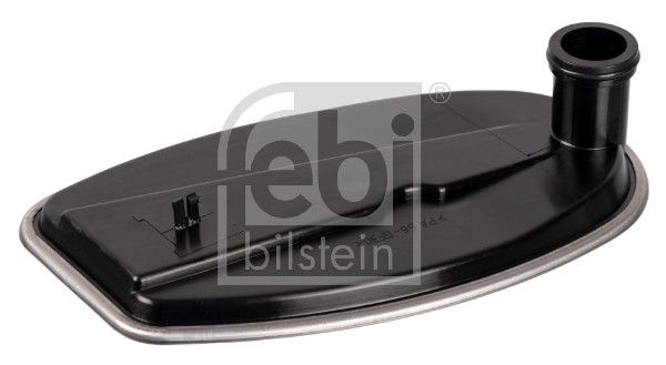 FEBI BILSTEIN 09463 Hydraulic filter, automatic transmission