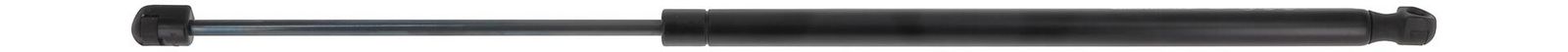MONROE ML6364 Gas spring, boot/cargo area