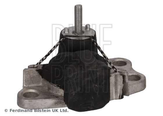 BLUE PRINT ADN180154 Mounting, engine