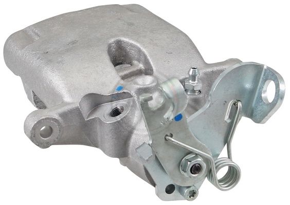 A.B.S. 531602 Brake caliper