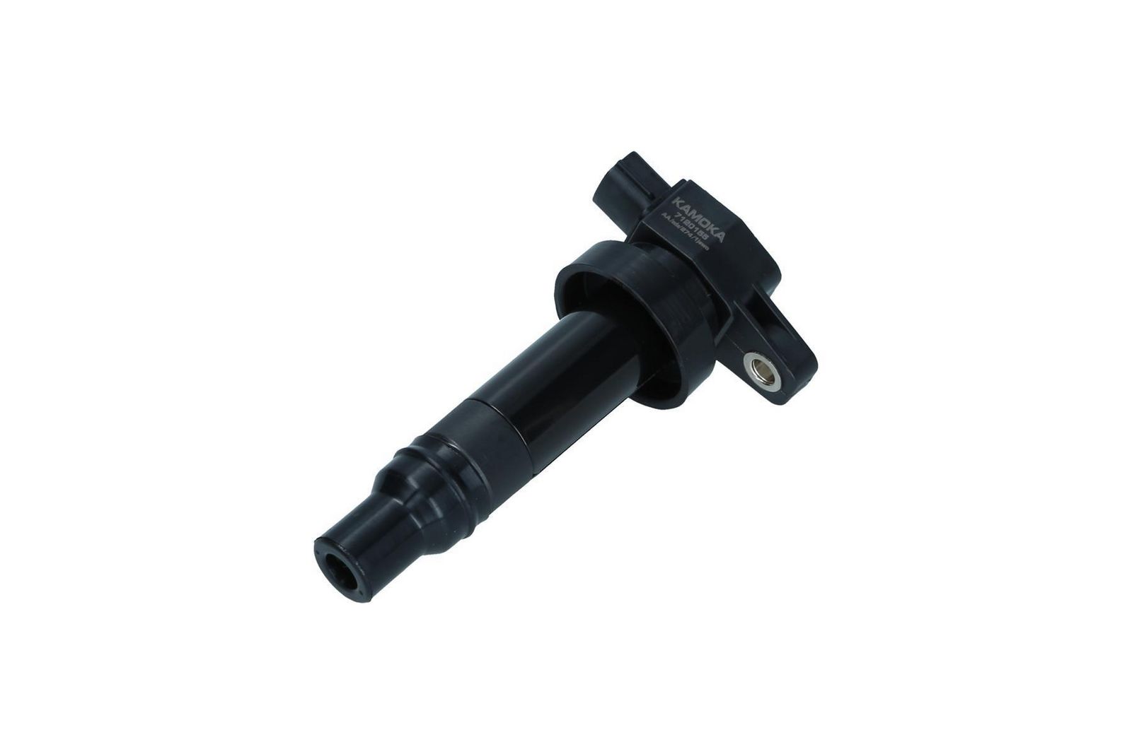 Ignition Coil-1