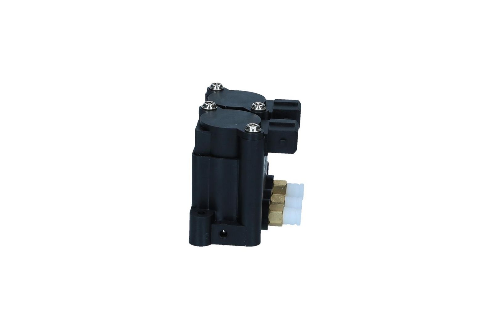 Valve, compressed air system-3