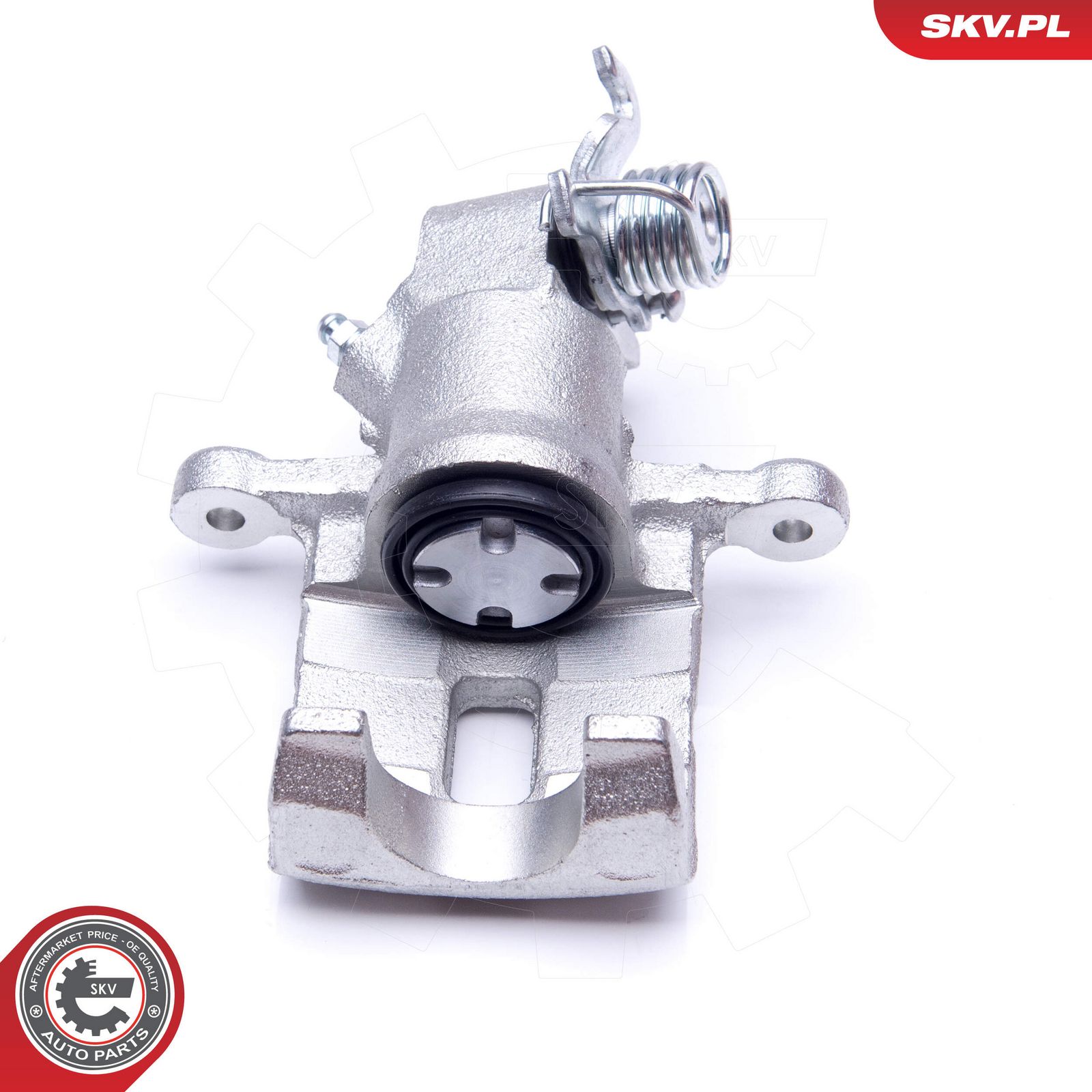 ESEN SKV 34SKV663 Brake caliper
