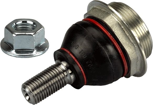 TRW JBJ701 Ball joint