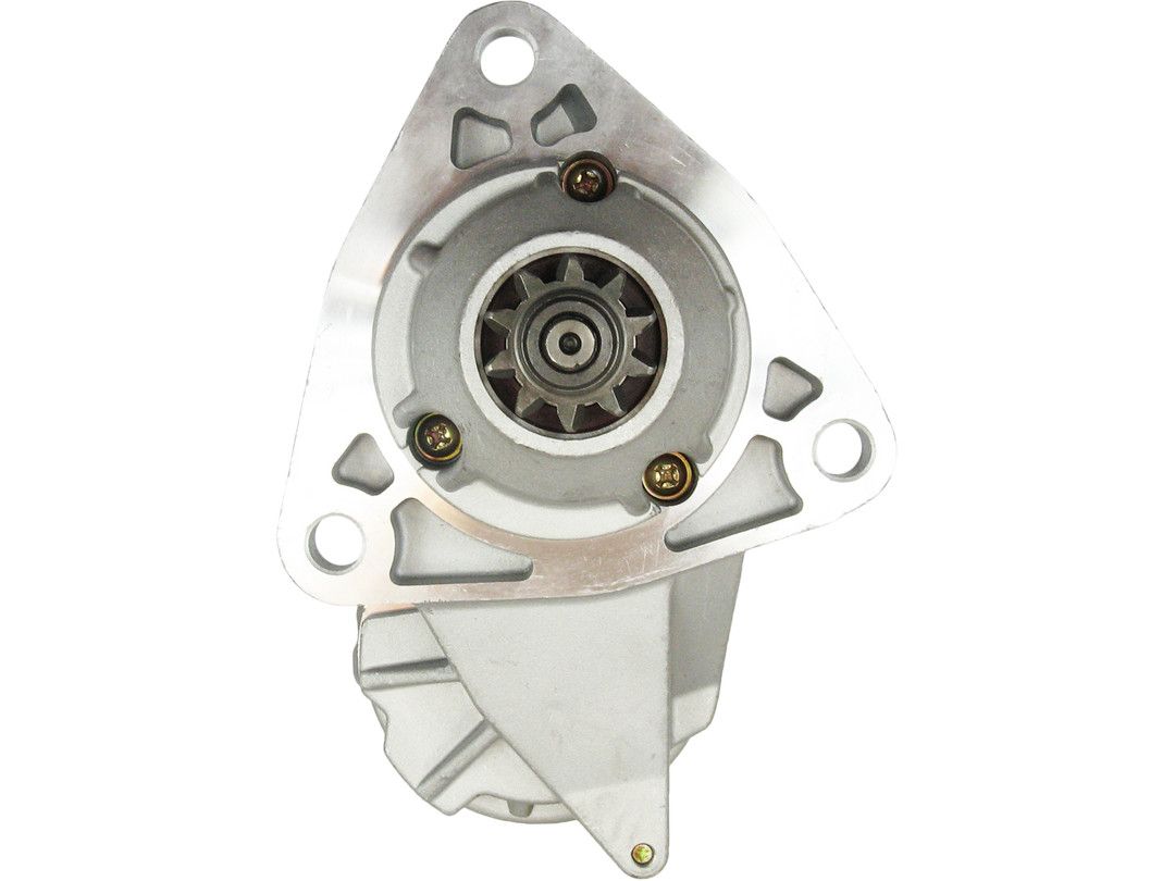 AS-PL S6090 Starter