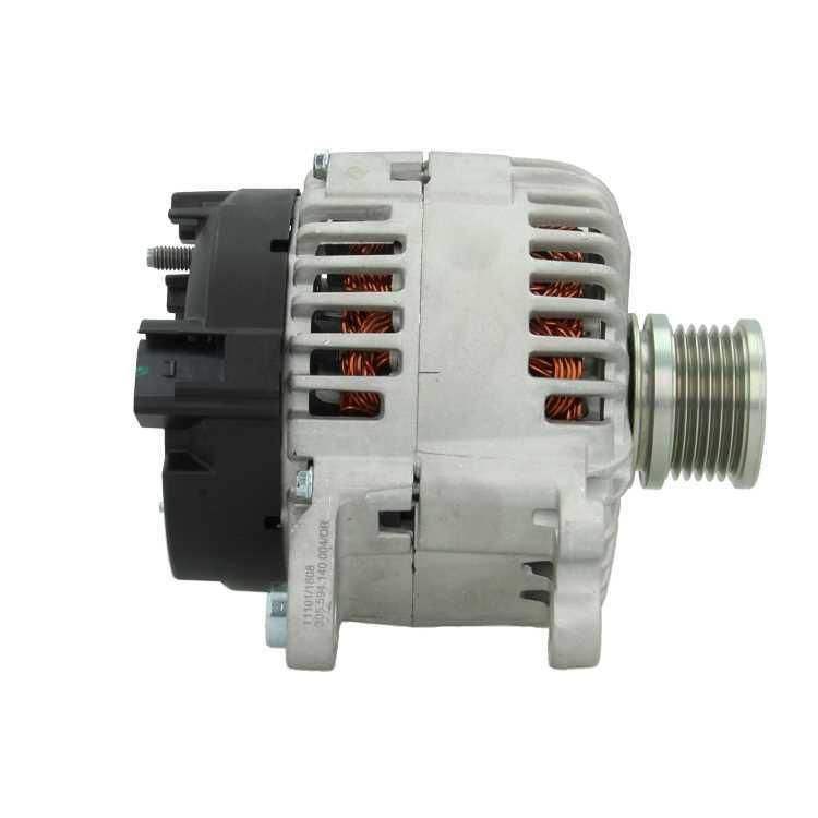 Alternator-3