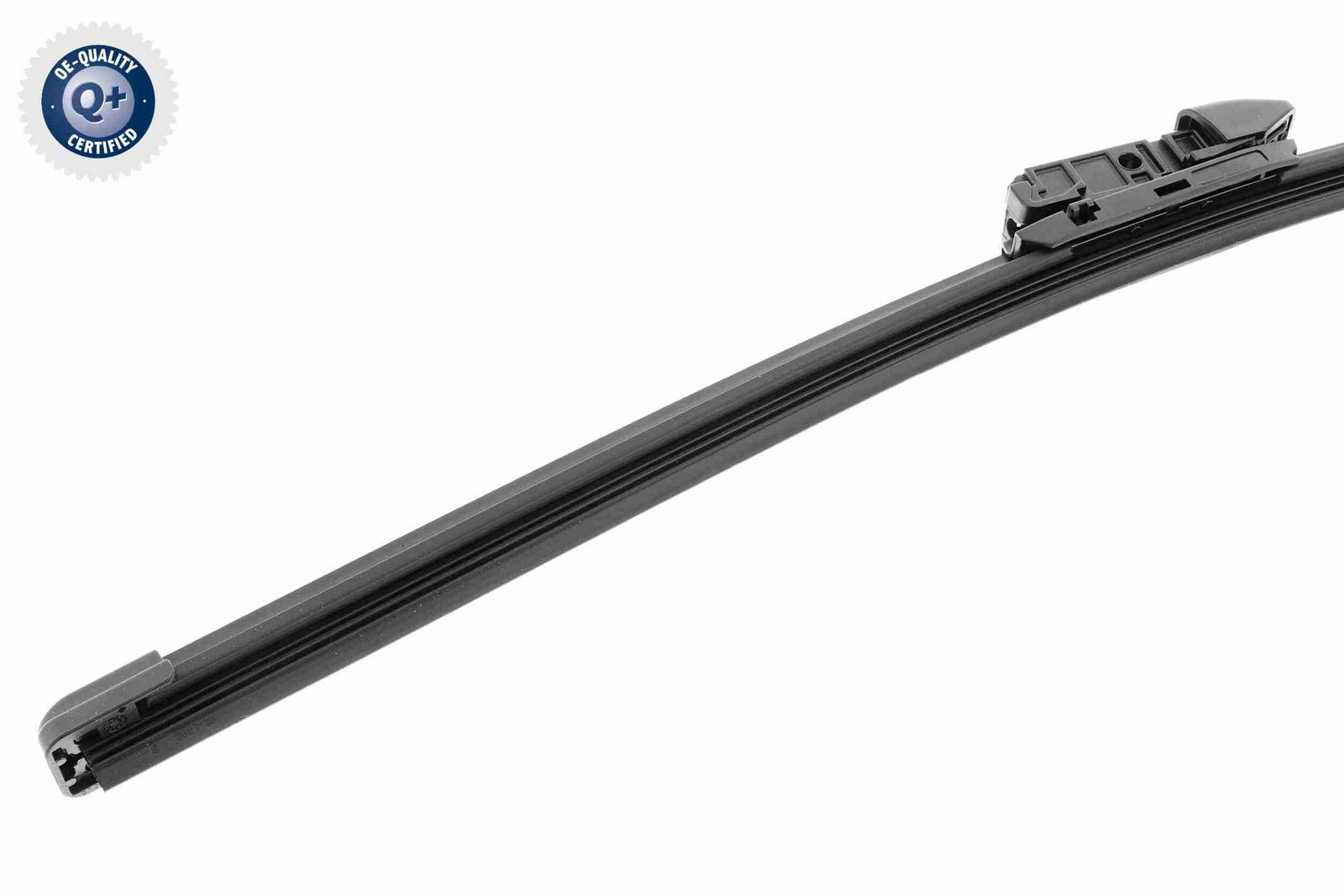 Wiper Blade-1