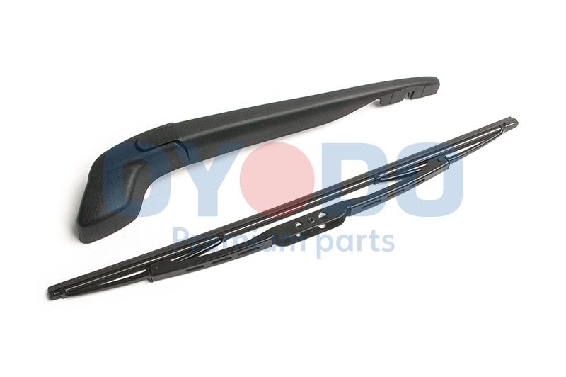 OYODO 95B9097-OYO Wiper blade