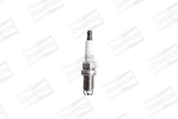 CHAMPION OE021/T10 Uždegimo žvakė