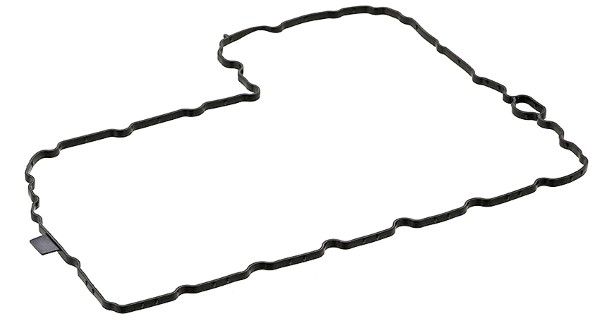 Gasket, oil sump (dual-clutch transmission)