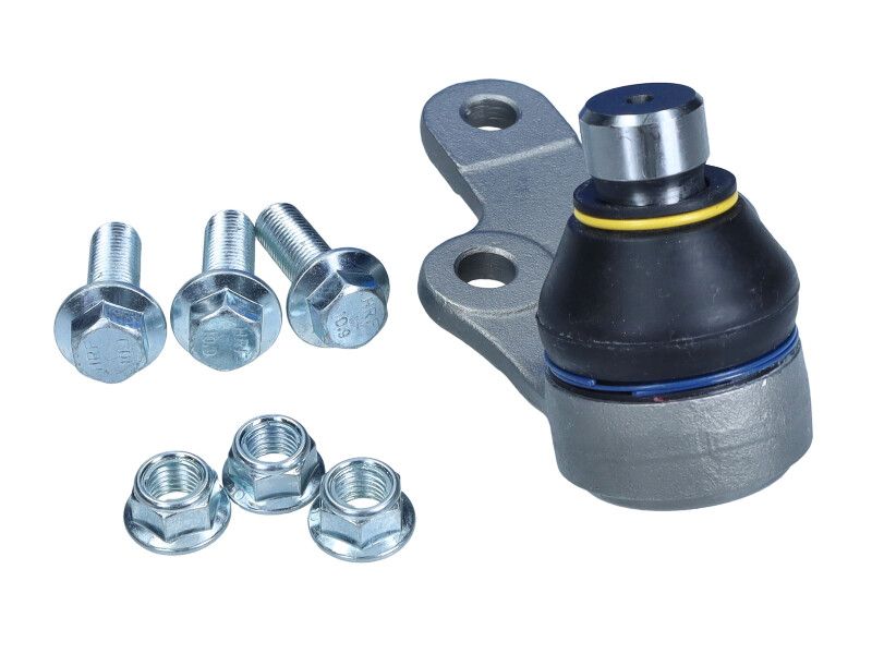 QUARO QS0598/HQ Ball joint