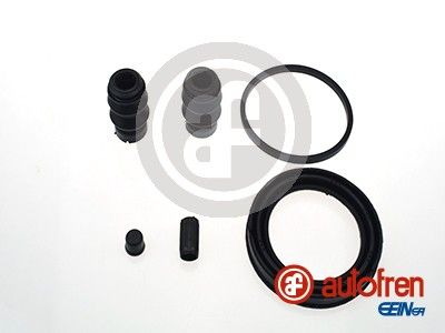 AUTOFREN SEINSA D4565 Repair kit, brake caliper