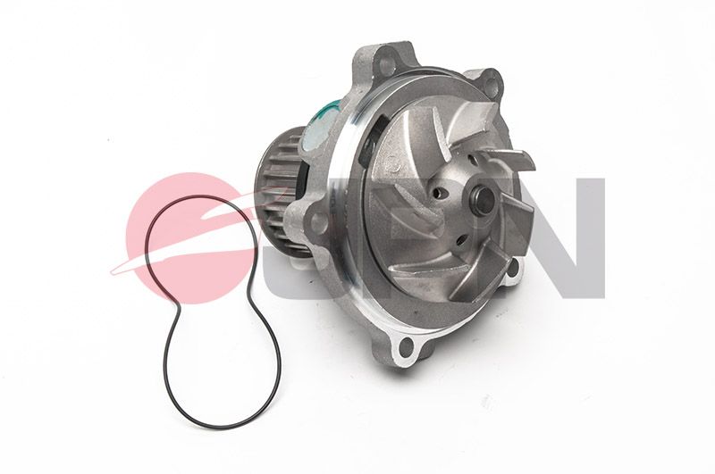JPN 10C0A26-JPN Water pump, engine cooling