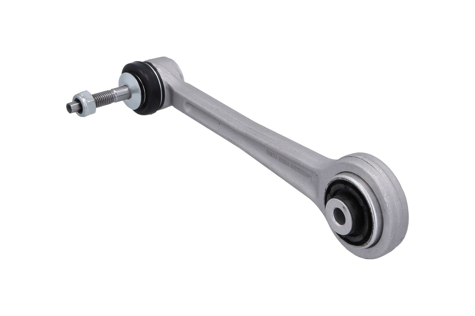 KAMOKA 9050054 Control/trailing arm, wheel suspension