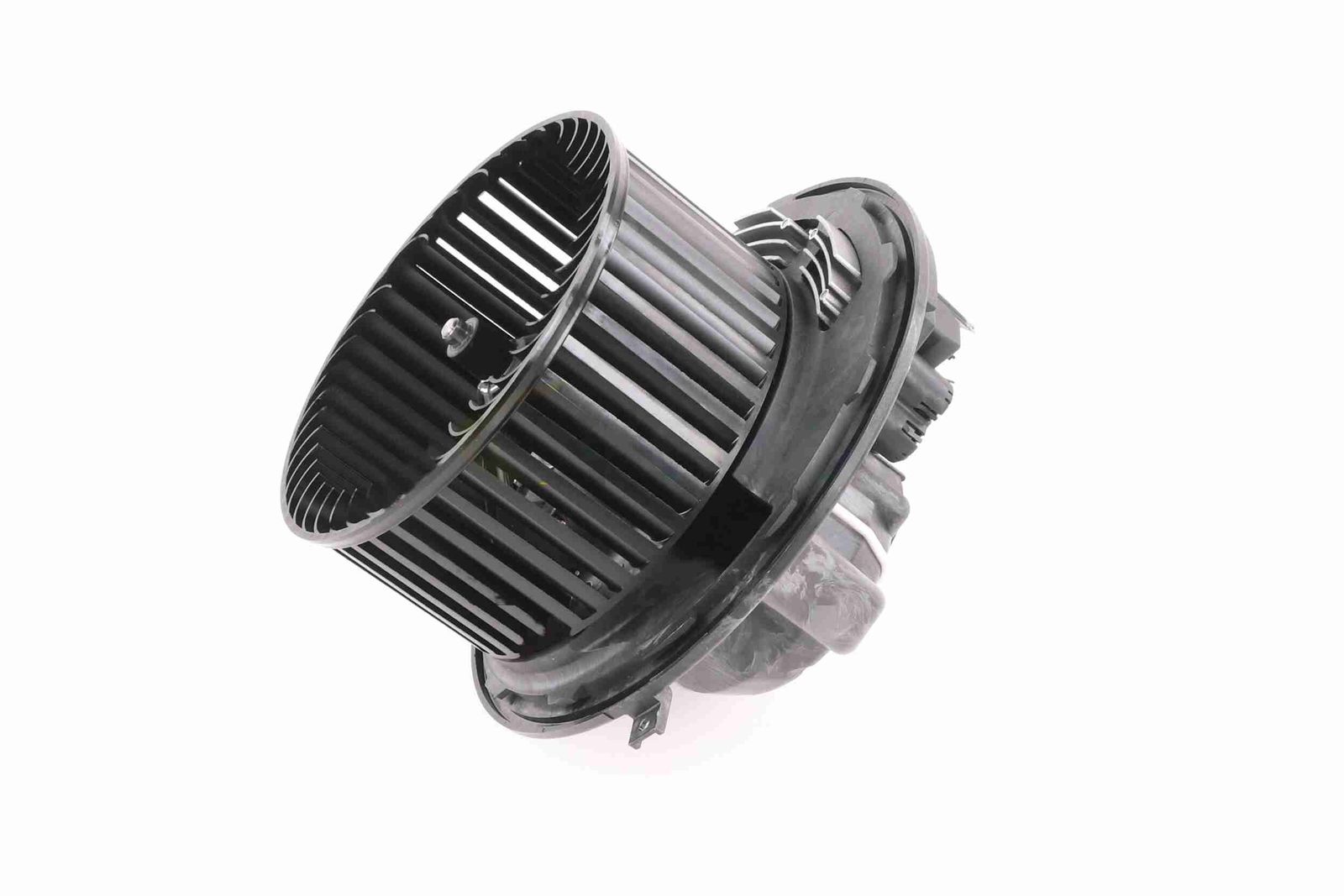 Interior Blower-6
