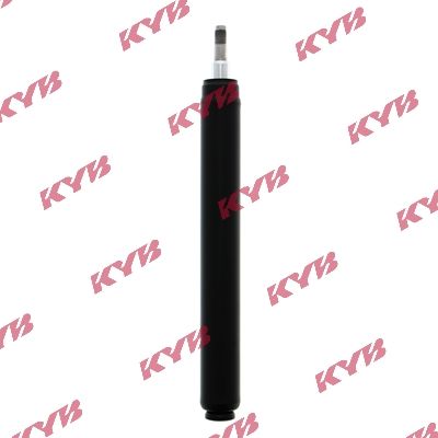 KYB 664001 Shock absorber