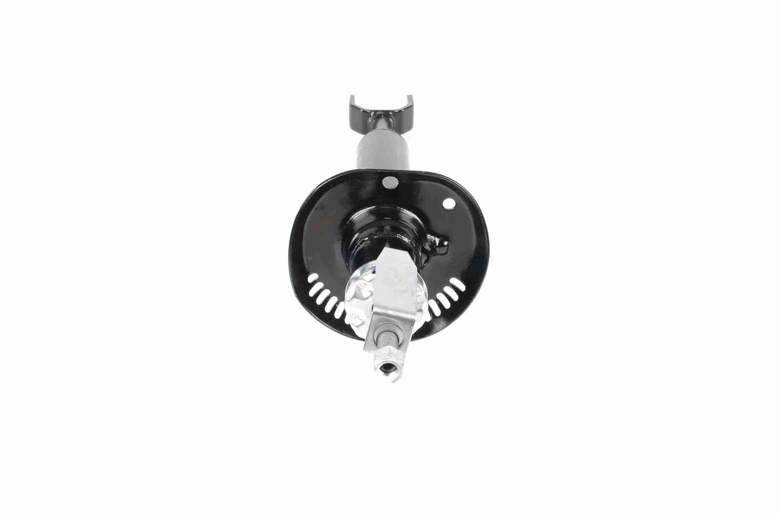 Shock Absorber-3