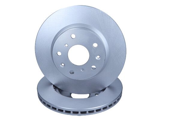 Brake Disc-1