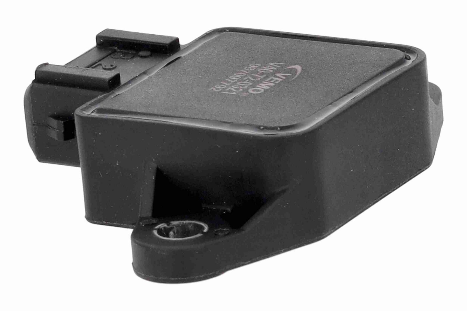 Sensor, throttle position-4