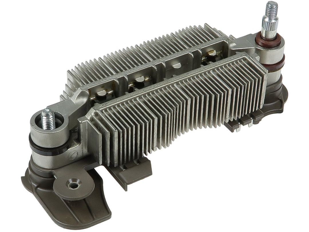 AS-PL ARC5160(MITSUBISHI) Rectifier, alternator