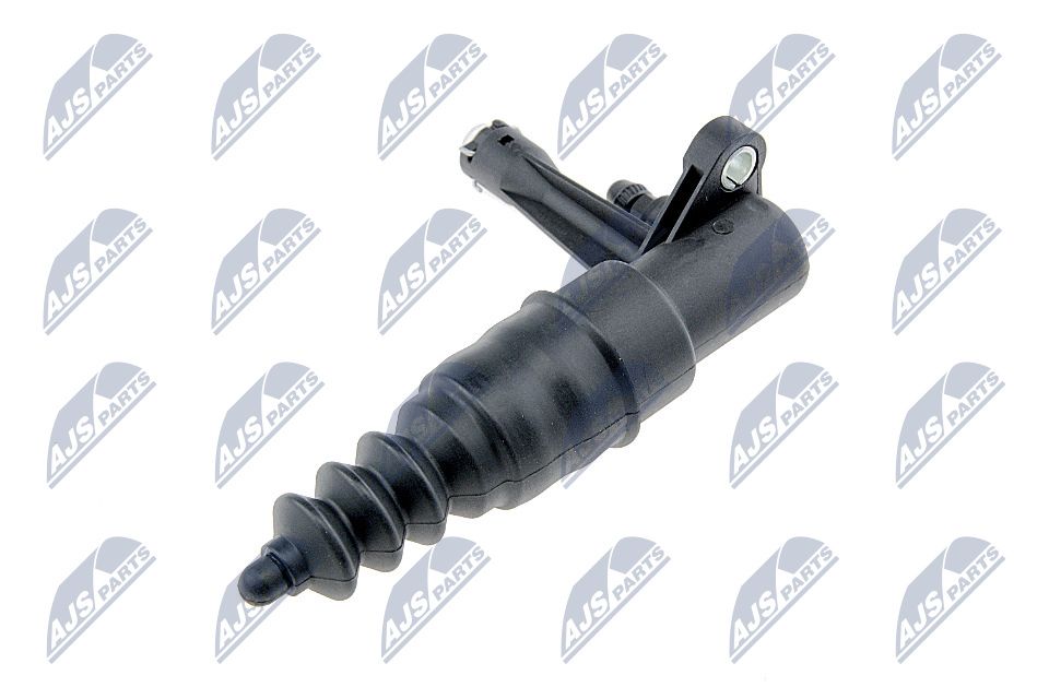 NTY NSW-WW-005 Slave cylinder, clutch
