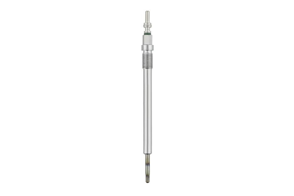 TOPRAN 409 705 Glow plug