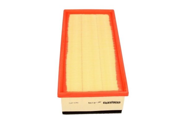 MAXGEAR 26-0692 Air filter