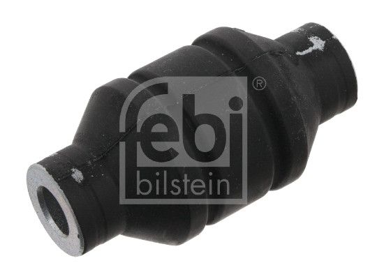 FEBI BILSTEIN 32706 Mounting, shock absorber