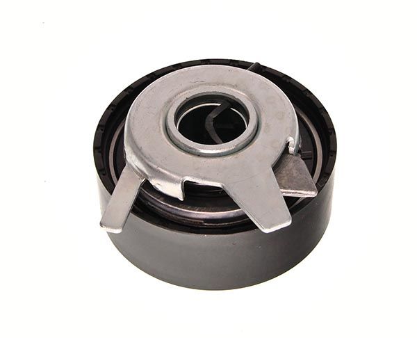 MAXGEAR 54-0486 Tensioner pulley, timing belt