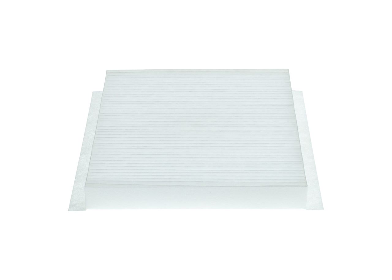 filtras, salono oras-2