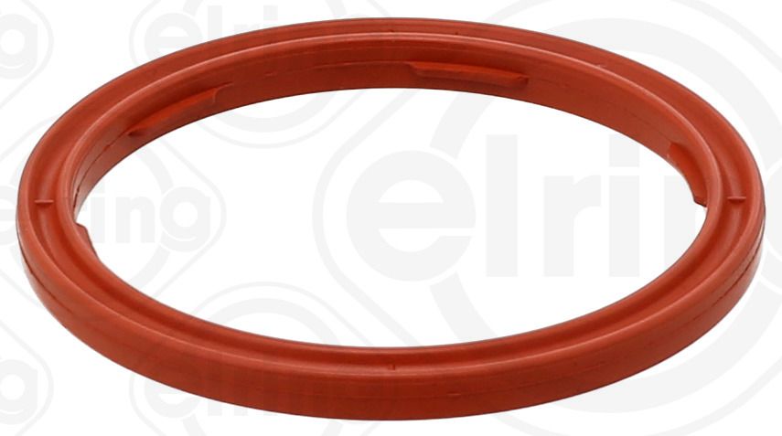 ELRING 301.540 Seal ring, engine oil level sensor