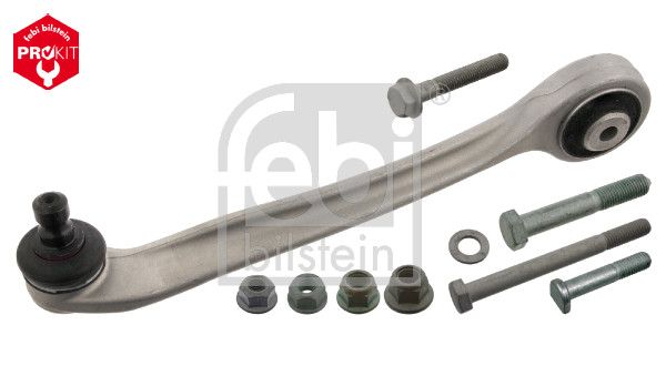 FEBI BILSTEIN 40745 Control/trailing arm, wheel suspension
