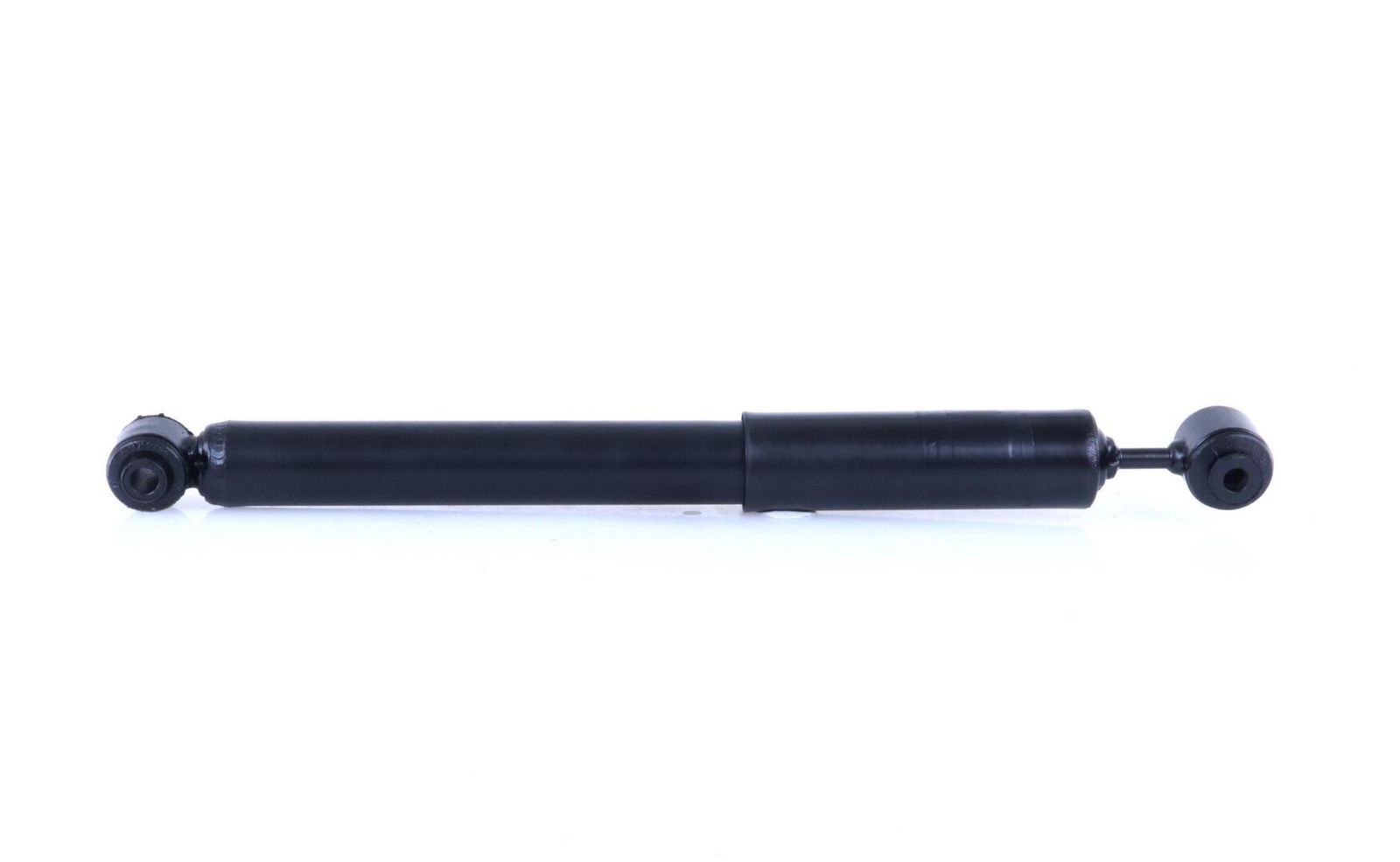 MONROE G1257 Shock absorber