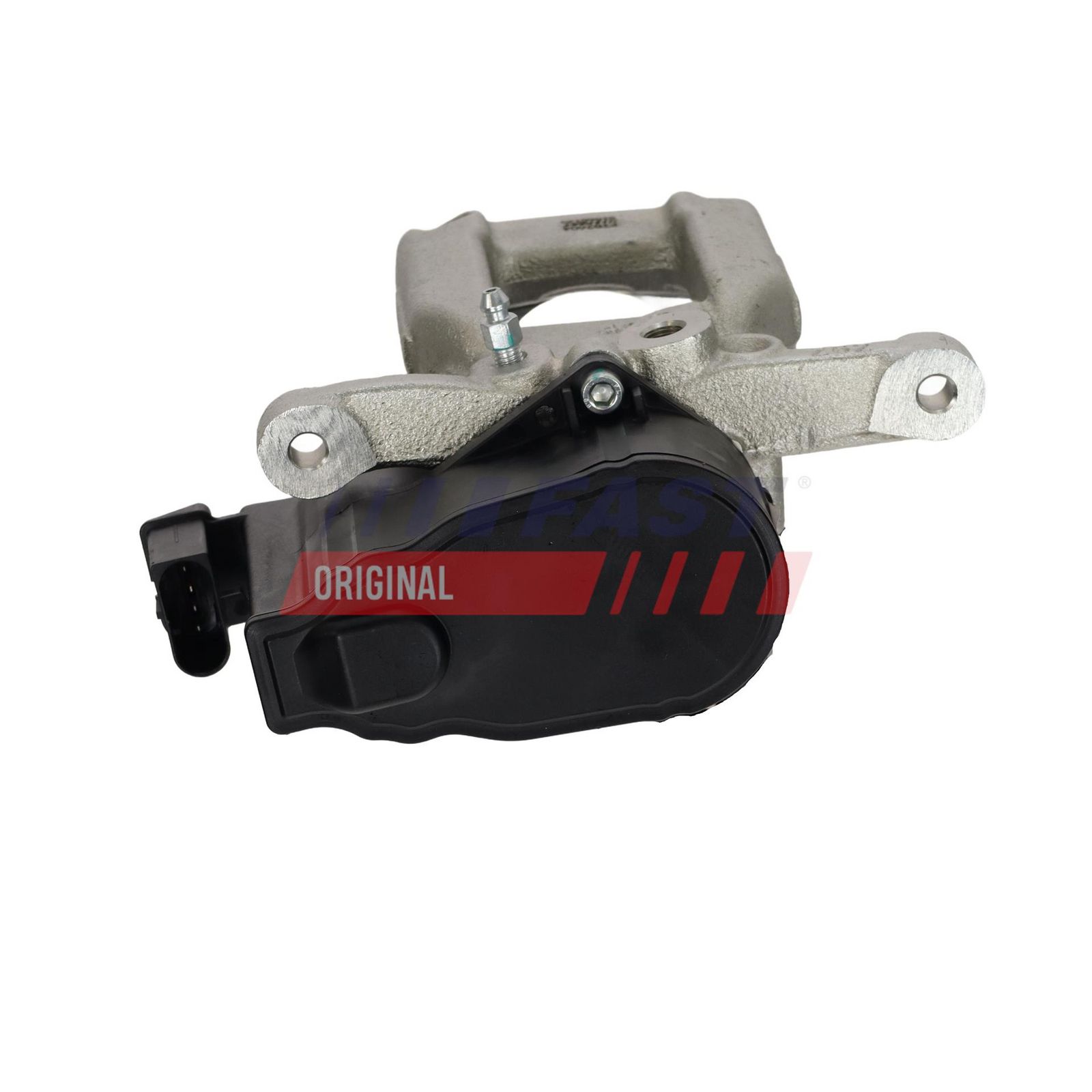 Brake Caliper-3