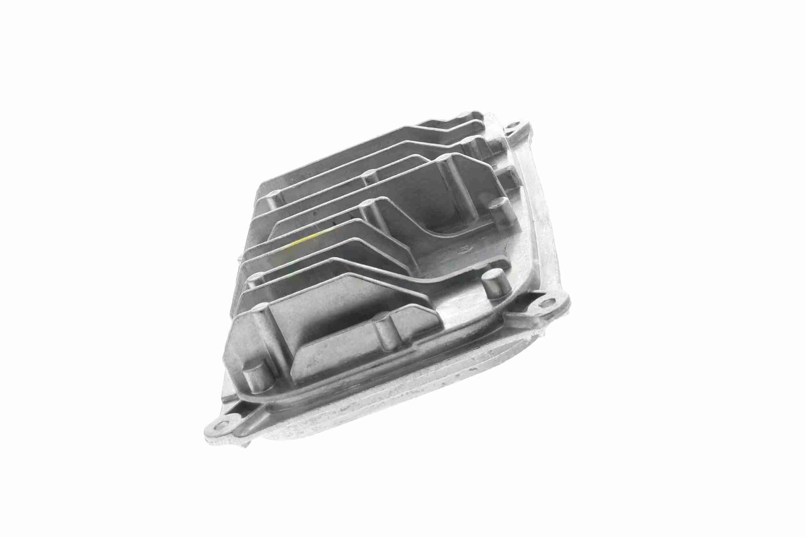 Control Unit, lights-4