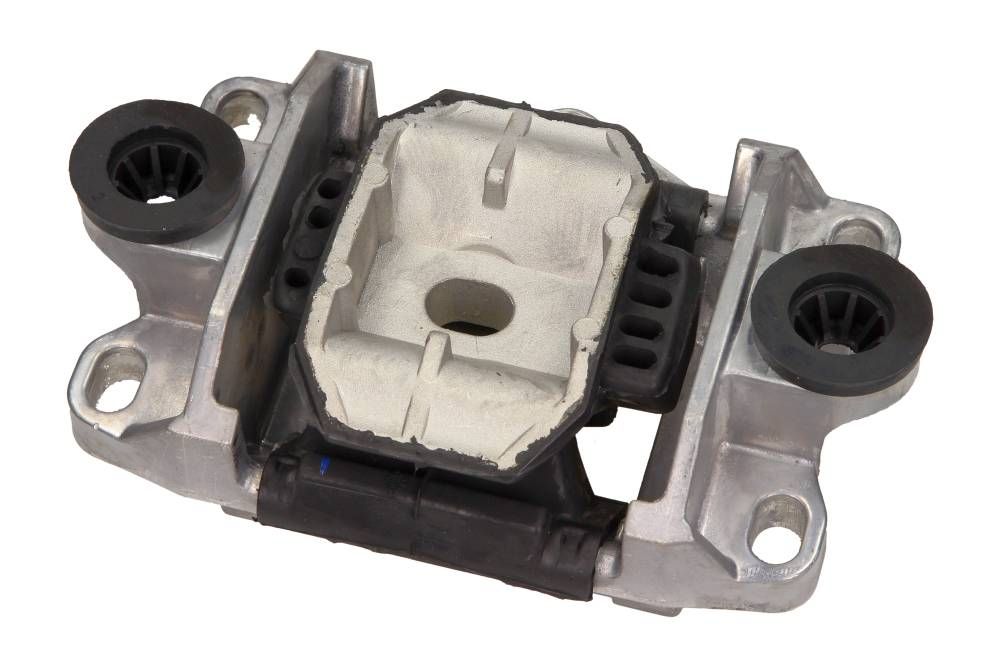 Mounting, engine-1