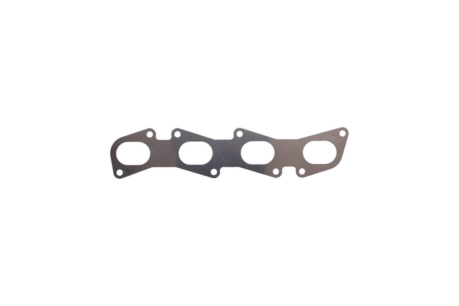Gasket, exhaust manifold-1