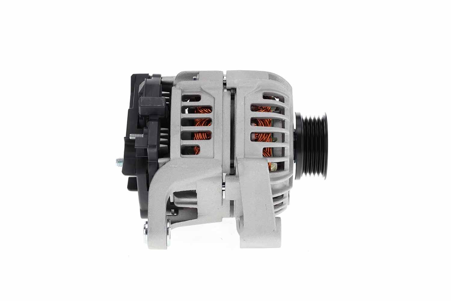 Alternator-3