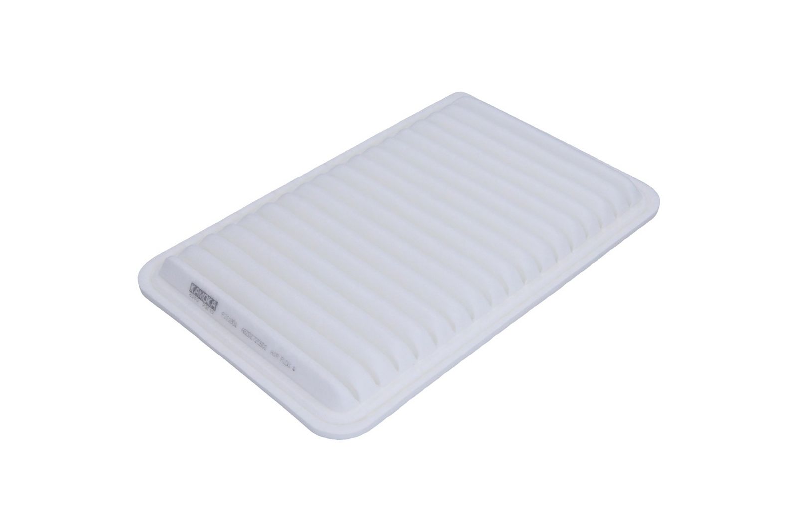 KAMOKA F211801 Air filter