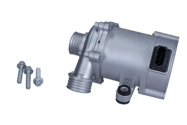 MAXGEAR 47-0259 Water pump, engine cooling