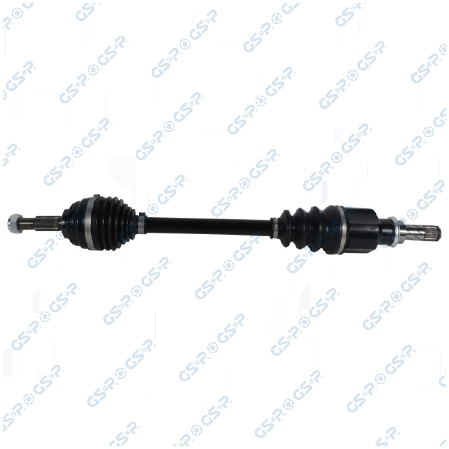 GSP 299070OL Drive shaft